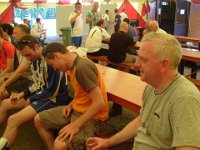 <KENOX S1050  / Samsung S1050> : JET Footbal June 2013